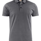 James Harvest Surf RSX Gents Polos-(PA200S)