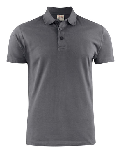 James Harvest Surf RSX Gents Polos-(PA200S)