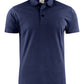 James Harvest Surf RSX Gents Polos-(PA200S)