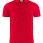 James Harvest Surf RSX Gents Polos-(PA200S)