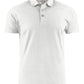 James Harvest Surf RSX Gents Polos-(PA200S)