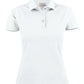 James Harvest Surf Ladies Polos-(PA200W)