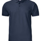 James Harvest Surf Pro RSX Mens Polo-(PA201S)