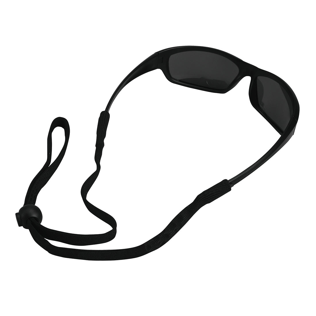 Portwest Spectacles Cord (PK100) (PA30)
