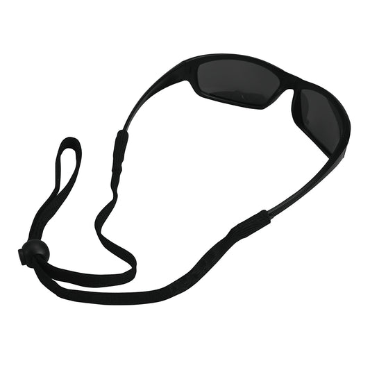 Portwest Spectacles Cord (PK100) (PA30)