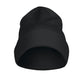 James Harvest Unisex Beanie (PA400)