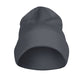 James Harvest Unisex Beanie (PA400)