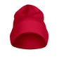 James Harvest Unisex Beanie (PA400)