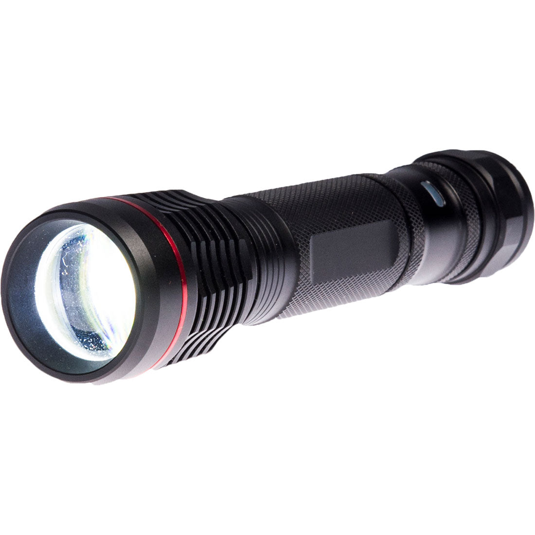 Portwest USB Rechargeable Torch (PA75)