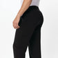 Chef Works Jogger 2 Men's Chef Pants (PBE02)