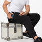 Chef Works Jogger 2 Men's Chef Pants (PBE02)