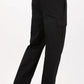 Chef Works Cargo Men's Chef Pants (PC001)