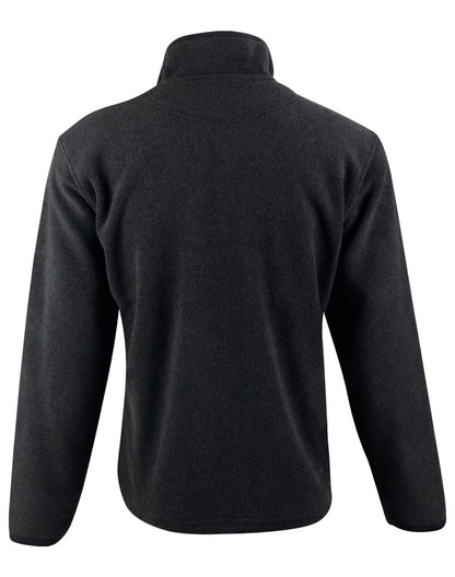 Winning Spirit Bexley Pullover Kids (PF21K)