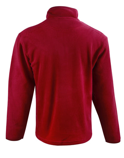 Winning Spirit Bexley Pullover Kids (PF21K)