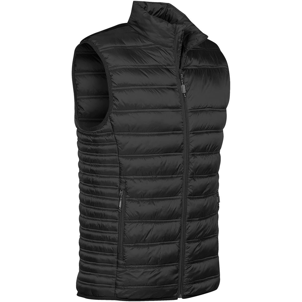 Stormtech Men's Basecamp Thermal Vest - (PFV-4)