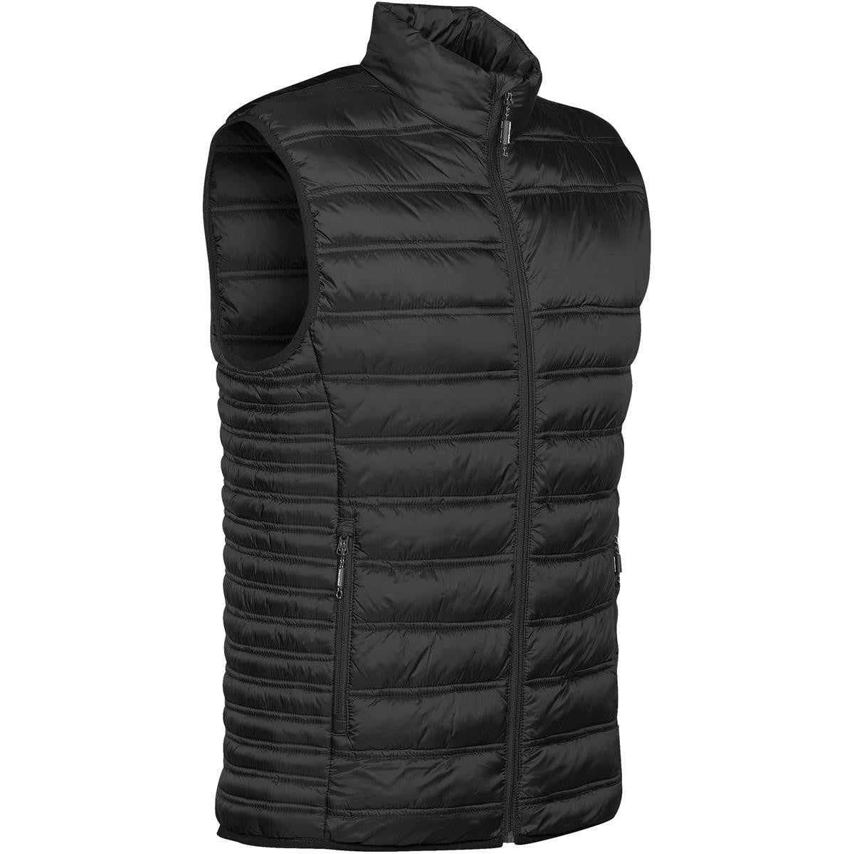 Stormtech Men's Basecamp Thermal Vest - (PFV-4)
