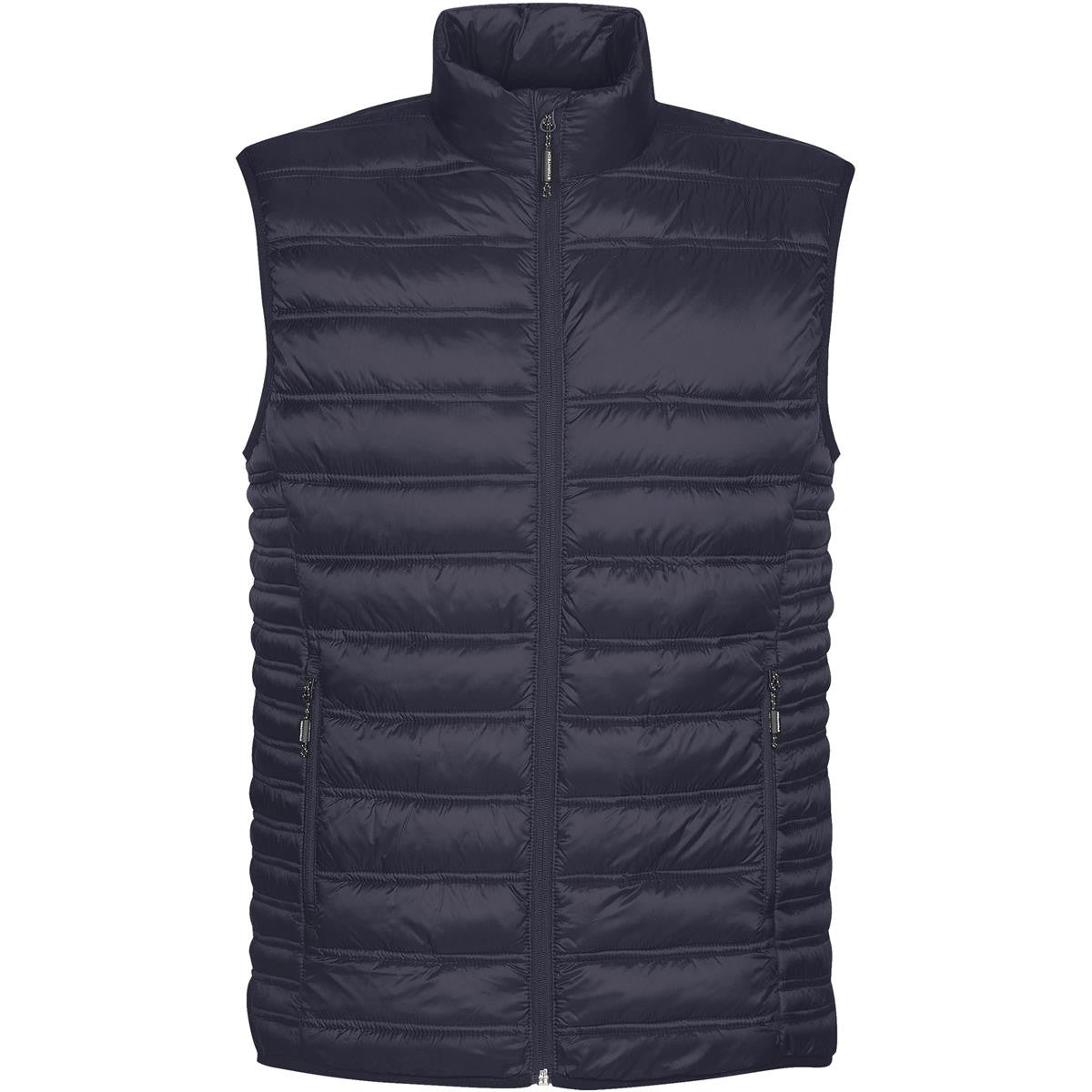 Stormtech Men's Basecamp Thermal Vest - (PFV-4)