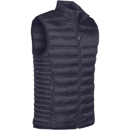Stormtech Men's Basecamp Thermal Vest - (PFV-4)