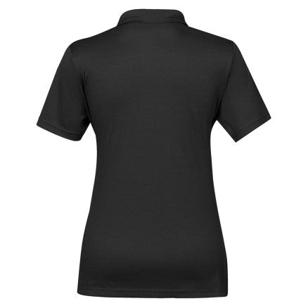 Stormtech Women's Eclipse Pique Polo-(PG-1W)