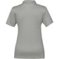 Stormtech Women's Eclipse Pique Polo-(PG-1W)