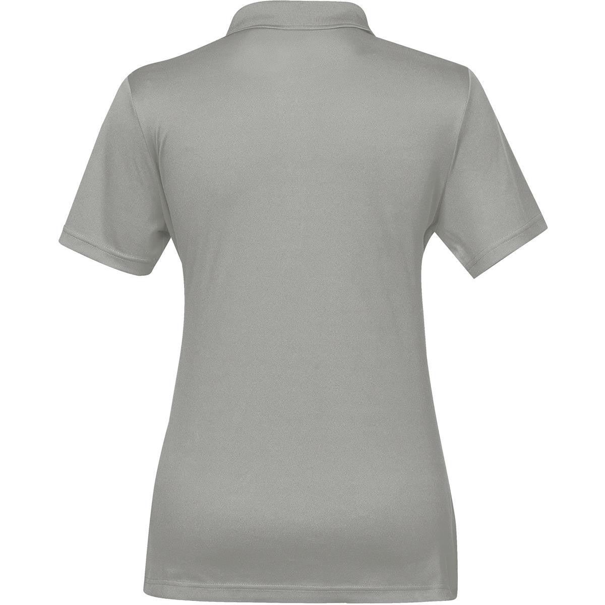 Stormtech Women's Eclipse Pique Polo-(PG-1W)