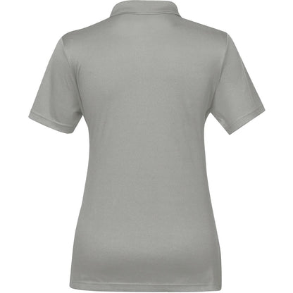 Stormtech Women's Eclipse Pique Polo-(PG-1W)