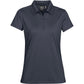 Stormtech Women's Eclipse Pique Polo-(PG-1W)