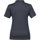 Stormtech Women's Eclipse Pique Polo-(PG-1W)