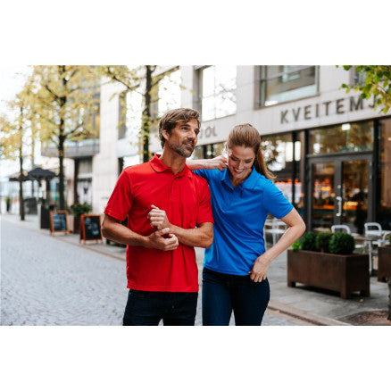 Stormtech Men's Eclipse Pique Polo-(PG-1)