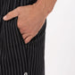 Chef Works Designer Baggy Chef Pants (PINBP)