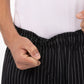 Chef Works Designer Baggy Chef Pants (PINBP)