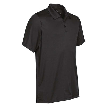 Stormtech Men's H2X-Dry Polo (PS-1)