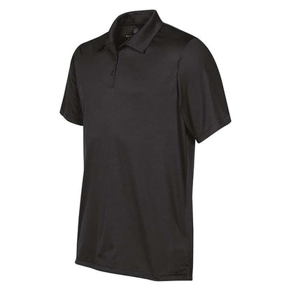 Stormtech Men's H2X-Dry Polo (PS-1)