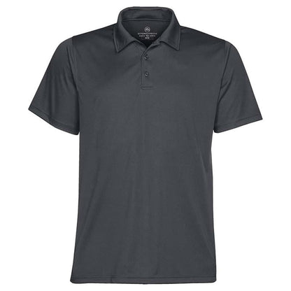 Stormtech Men's H2X-Dry Polo (PS-1)