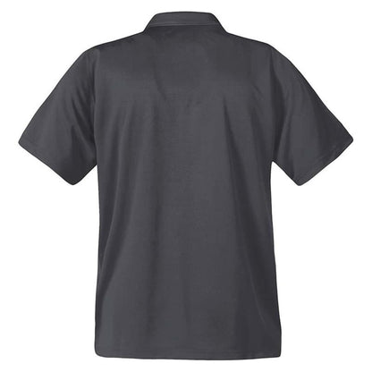 Stormtech Men's H2X-Dry Polo (PS-1)