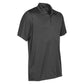 Stormtech Men's H2X-Dry Polo (PS-1)