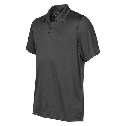 Stormtech Men's H2X-Dry Polo (PS-1)