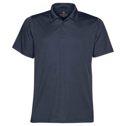 Stormtech Men's H2X-Dry Polo (PS-1)