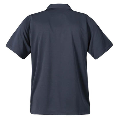 Stormtech Men's H2X-Dry Polo (PS-1)