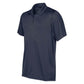 Stormtech Men's H2X-Dry Polo (PS-1)