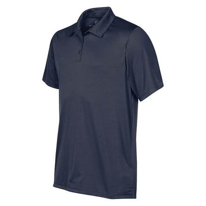 Stormtech Men's H2X-Dry Polo (PS-1)