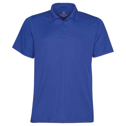 Stormtech Men's H2X-Dry Polo (PS-1)