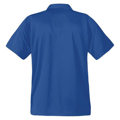 Stormtech Men's H2X-Dry Polo (PS-1)