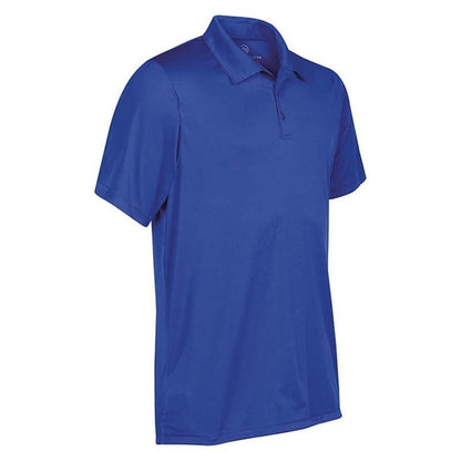 Stormtech Men's H2X-Dry Polo (PS-1)