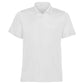 Stormtech Men's H2X-Dry Polo (PS-1)