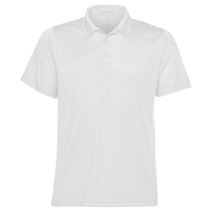 Stormtech Men's H2X-Dry Polo (PS-1)