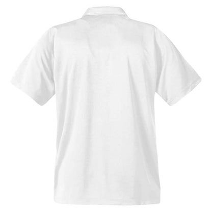 Stormtech Men's H2X-Dry Polo (PS-1)