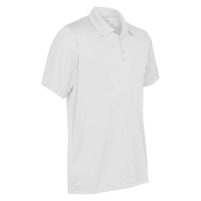 Stormtech Men's H2X-Dry Polo (PS-1)
