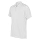 Stormtech Men's H2X-Dry Polo (PS-1)