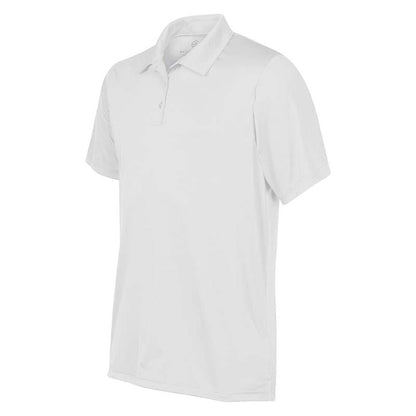 Stormtech Men's H2X-Dry Polo (PS-1)